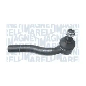 301191603420 MAGNETI MARELLI
