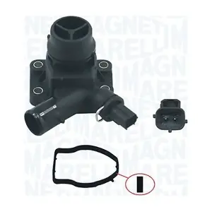 352317001960 MAGNETI MARELLI