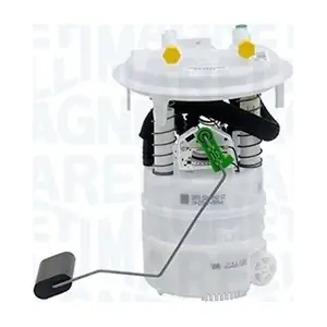 519700000177 MAGNETI MARELLI