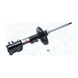 351994070100 MAGNETI MARELLI