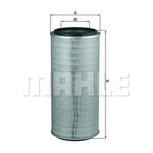 154098269590 MAGNETI MARELLI