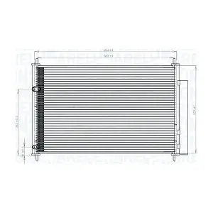 350203767000 MAGNETI MARELLI