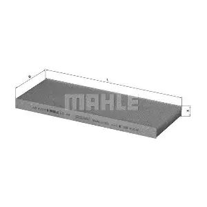 154064174480 MAGNETI MARELLI