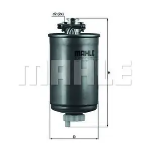 154087498220 MAGNETI MARELLI