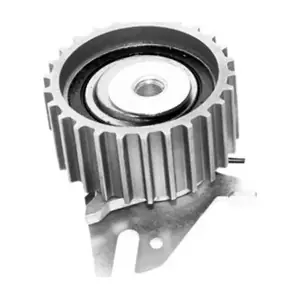 331316170409 MAGNETI MARELLI