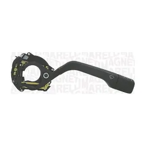 000050080010 MAGNETI MARELLI