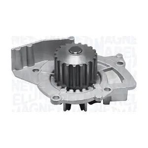 352316170916 MAGNETI MARELLI