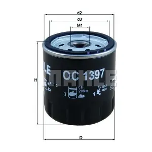 154072427605 MAGNETI MARELLI