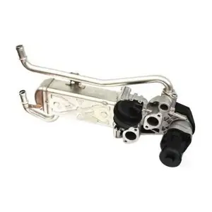 359000603790 MAGNETI MARELLI