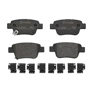 363700483047 MAGNETI MARELLI