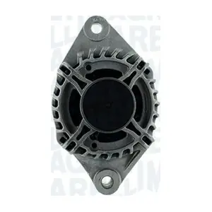 944390905520 MAGNETI MARELLI