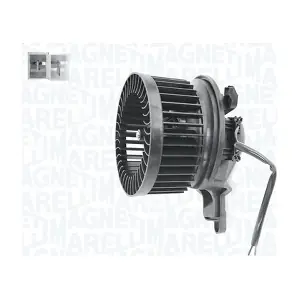 069412390010 MAGNETI MARELLI