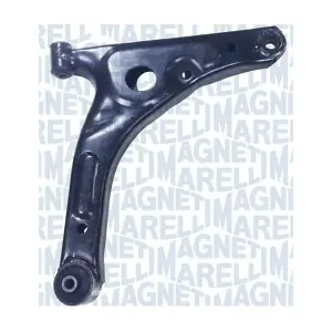 301181357600 MAGNETI MARELLI