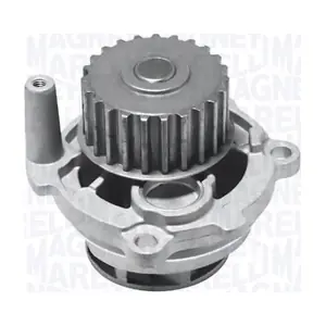 352316171171 MAGNETI MARELLI