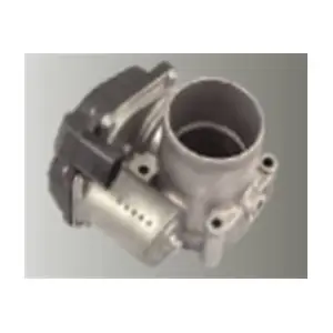 359000602930 MAGNETI MARELLI