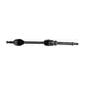 302004190314 MAGNETI MARELLI