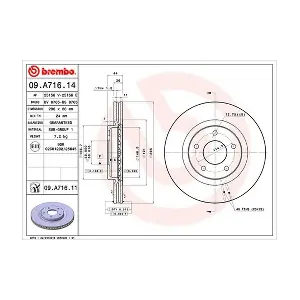 360406103100 MAGNETI MARELLI