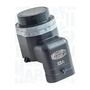 021016038010 MAGNETI MARELLI