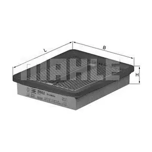 323 MAGNETI MARELLI