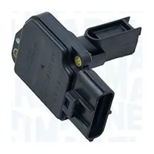 213719664010 MAGNETI MARELLI