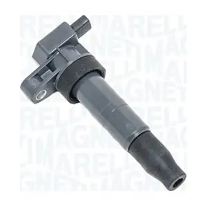 060717148012 MAGNETI MARELLI