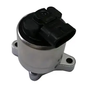 571822112025 MAGNETI MARELLI