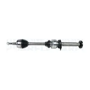 302004190108 MAGNETI MARELLI