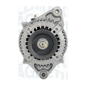 944390512930 MAGNETI MARELLI