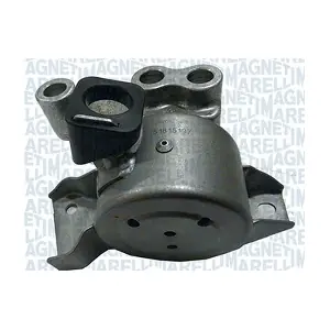 030607010603 MAGNETI MARELLI
