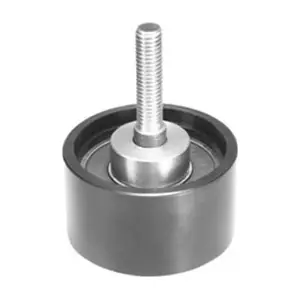 331316170110 MAGNETI MARELLI