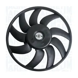 069422805010 MAGNETI MARELLI