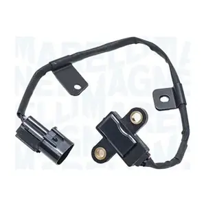064848074010 MAGNETI MARELLI