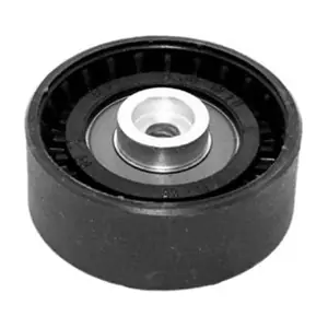 331316170275 MAGNETI MARELLI