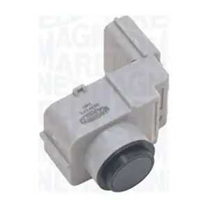 021016171010 MAGNETI MARELLI
