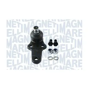 301191618310 MAGNETI MARELLI
