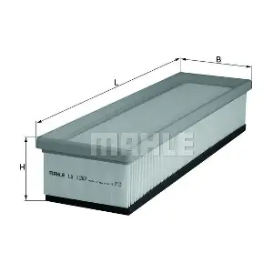 154066316910 MAGNETI MARELLI