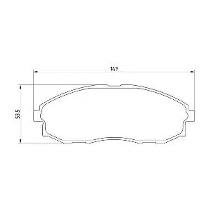 363710201242 MAGNETI MARELLI