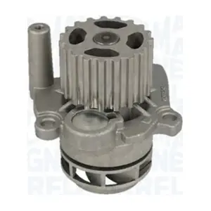 350984010000 MAGNETI MARELLI