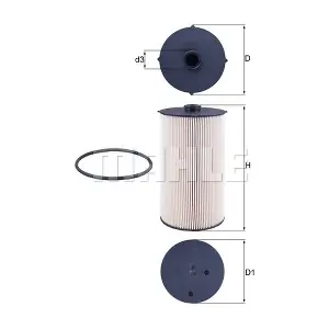 154072406529 MAGNETI MARELLI