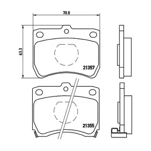 363700449013 MAGNETI MARELLI