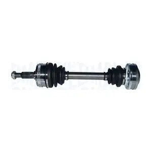 302004190069 MAGNETI MARELLI