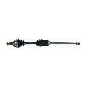 302004190020 MAGNETI MARELLI