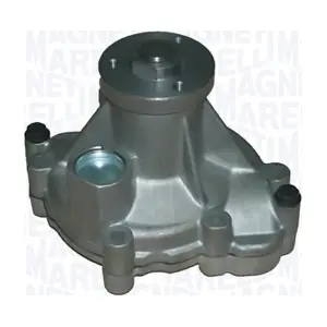 352316170278 MAGNETI MARELLI