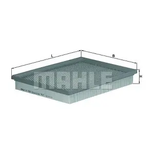 154703282680 MAGNETI MARELLI