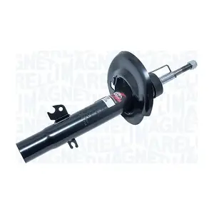 357061070100 MAGNETI MARELLI