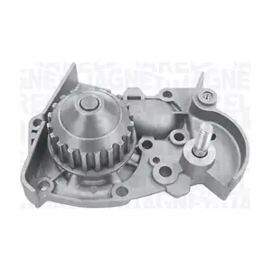 352316170955 MAGNETI MARELLI