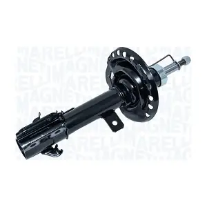 357168070200 MAGNETI MARELLI