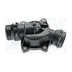 352057188000 MAGNETI MARELLI