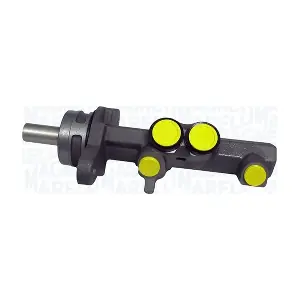 360219130447 MAGNETI MARELLI