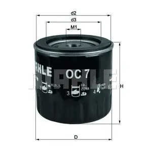 154077260110 MAGNETI MARELLI